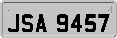 JSA9457