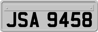 JSA9458