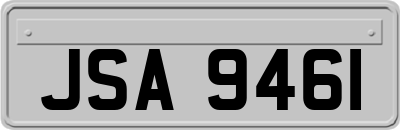 JSA9461