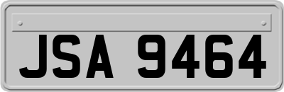 JSA9464