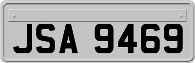 JSA9469