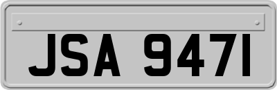 JSA9471
