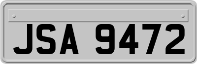 JSA9472