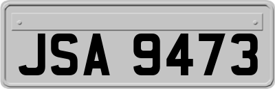 JSA9473