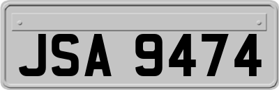 JSA9474