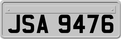 JSA9476
