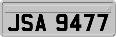JSA9477