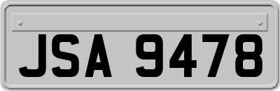 JSA9478