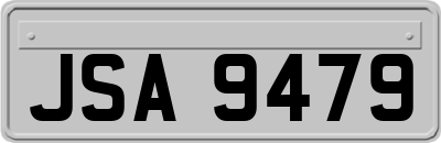JSA9479