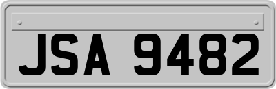 JSA9482