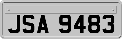 JSA9483