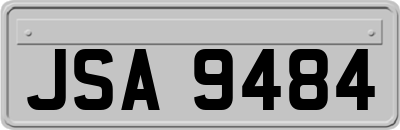 JSA9484