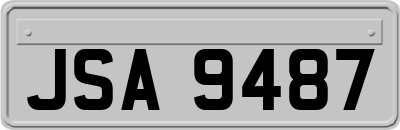 JSA9487