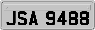 JSA9488