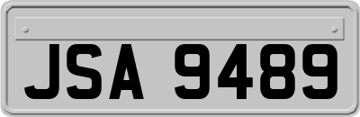 JSA9489