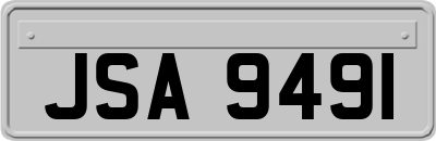 JSA9491