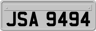 JSA9494