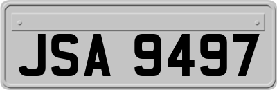 JSA9497