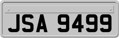 JSA9499