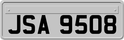 JSA9508