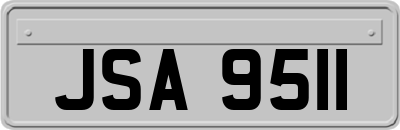 JSA9511