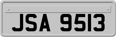 JSA9513