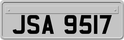 JSA9517