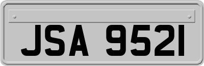 JSA9521