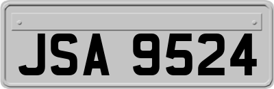 JSA9524