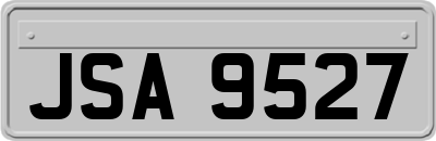 JSA9527