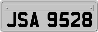 JSA9528