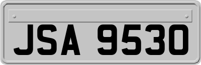 JSA9530