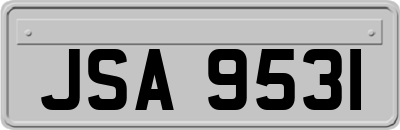JSA9531