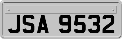 JSA9532