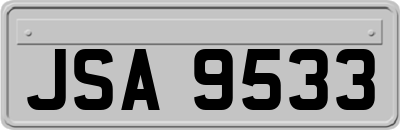 JSA9533