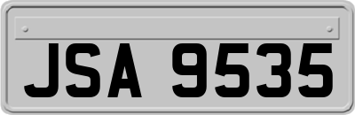 JSA9535