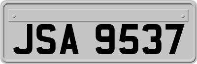 JSA9537