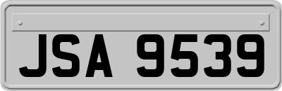 JSA9539