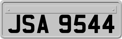 JSA9544