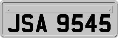 JSA9545