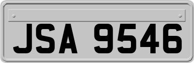 JSA9546