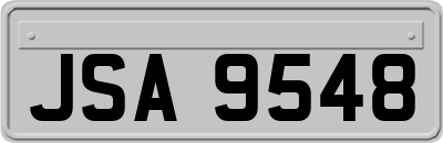 JSA9548