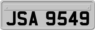 JSA9549