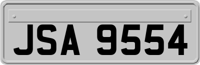 JSA9554