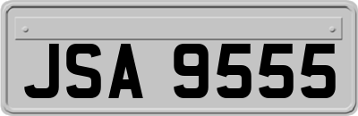JSA9555