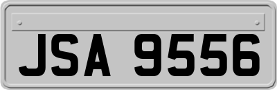 JSA9556