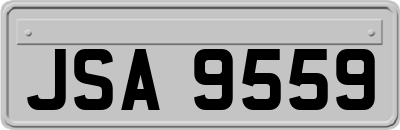 JSA9559