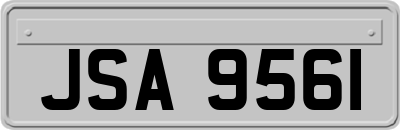 JSA9561