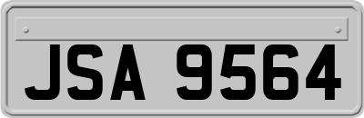 JSA9564