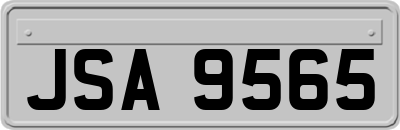 JSA9565
